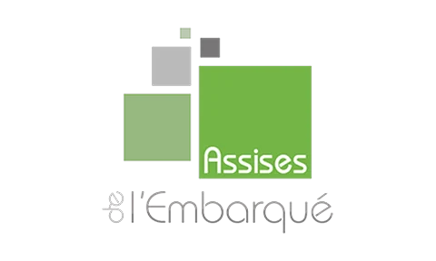 Trophée des Technologies de l’Embarqué – VSORA