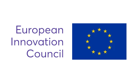 Supported by the European Innovation Council – VSORA